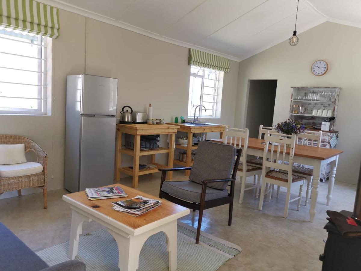 Moortop Cottages Elgin  Εξωτερικό φωτογραφία
