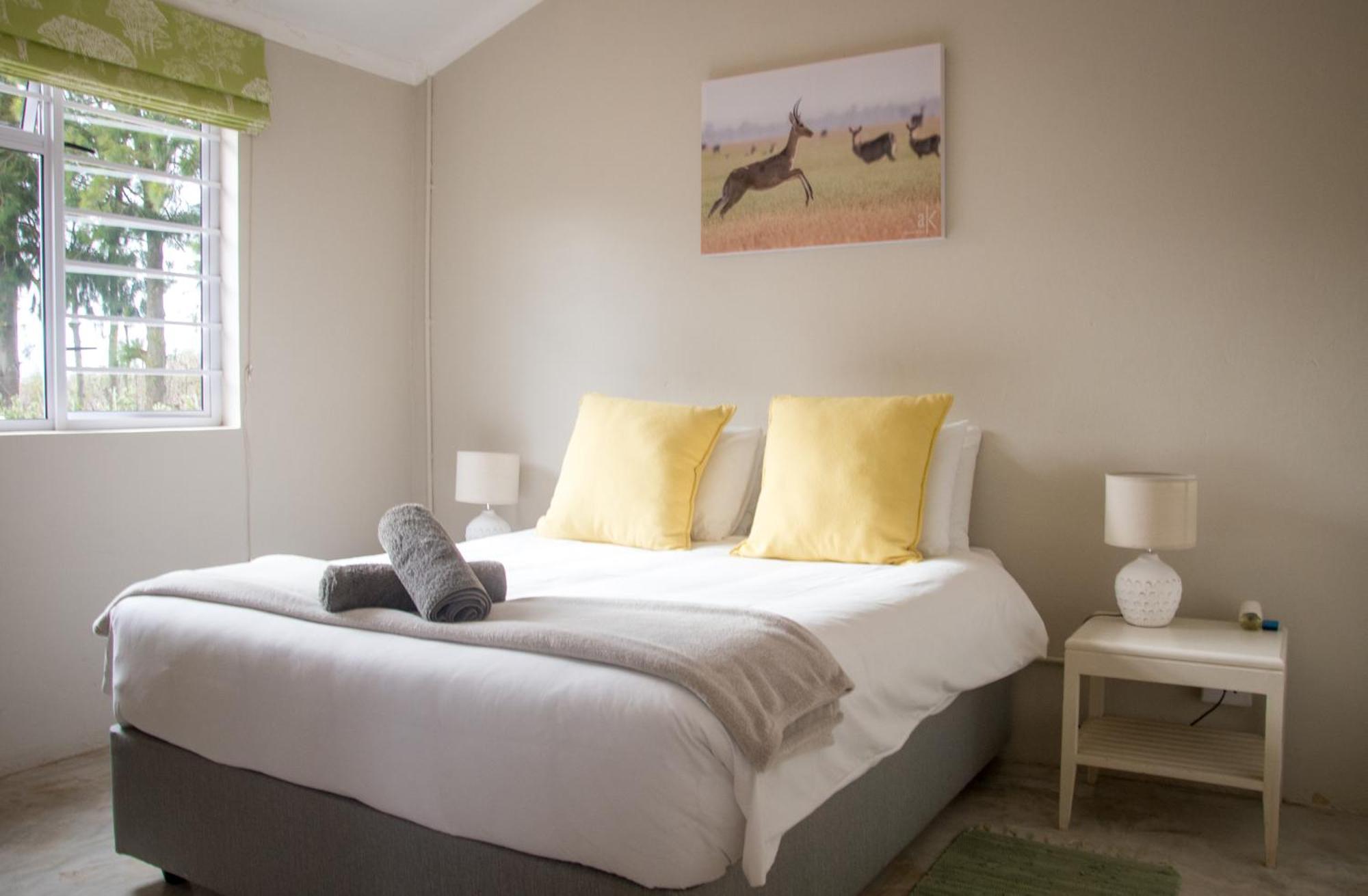 Moortop Cottages Elgin  Εξωτερικό φωτογραφία