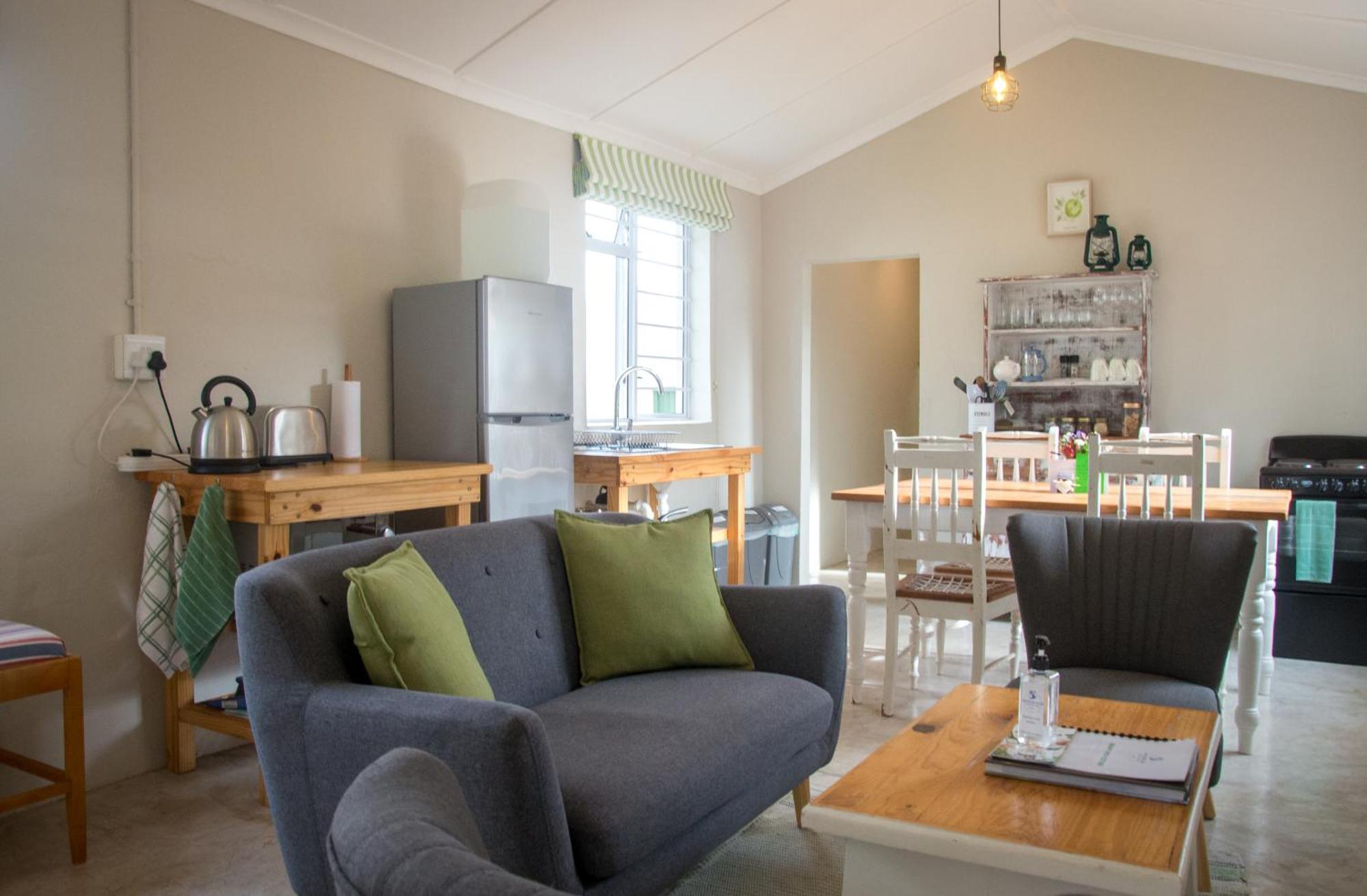 Moortop Cottages Elgin  Εξωτερικό φωτογραφία