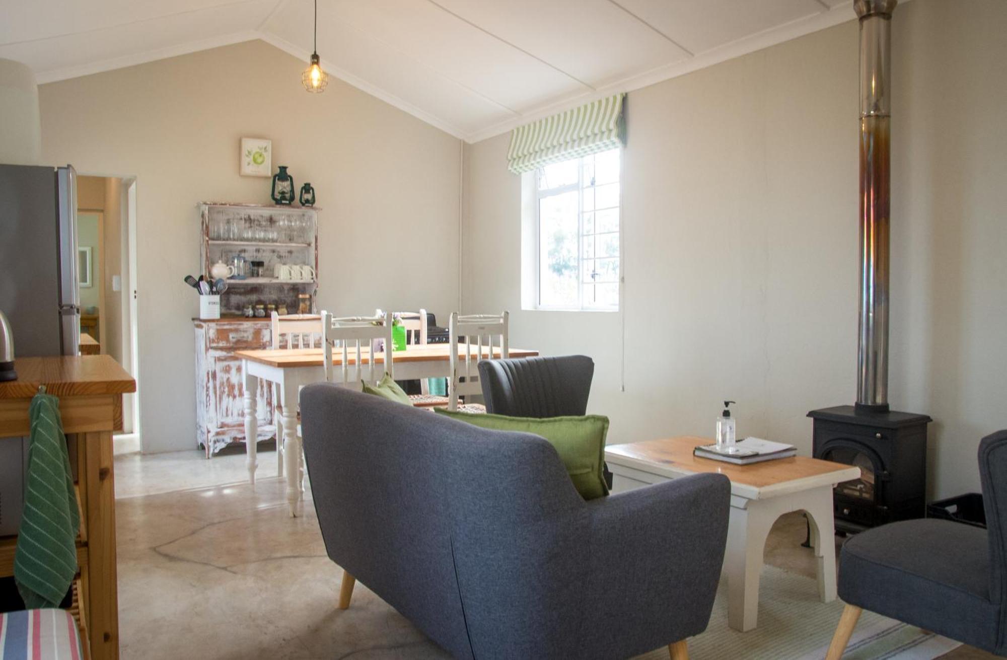 Moortop Cottages Elgin  Εξωτερικό φωτογραφία