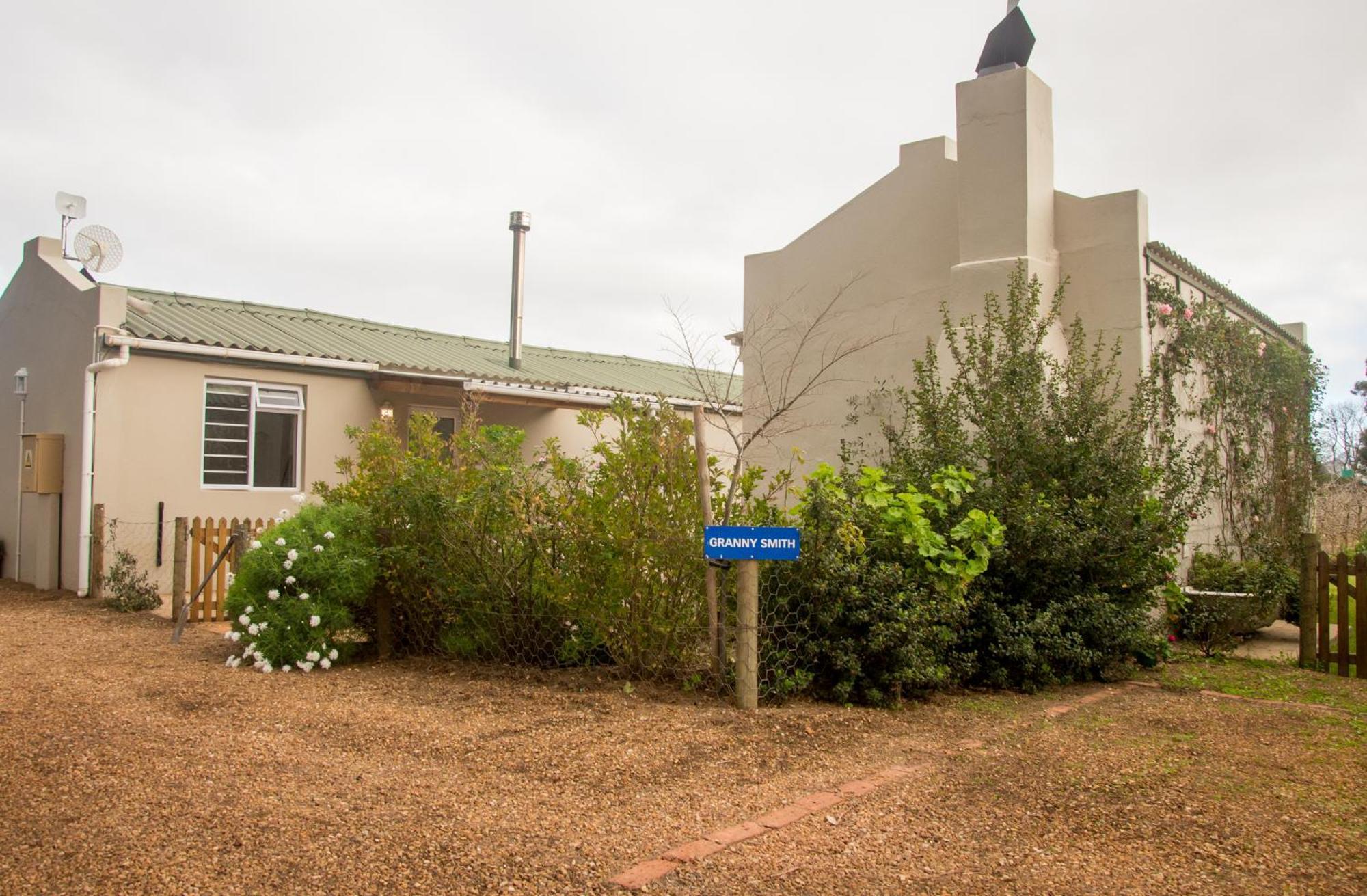 Moortop Cottages Elgin  Εξωτερικό φωτογραφία