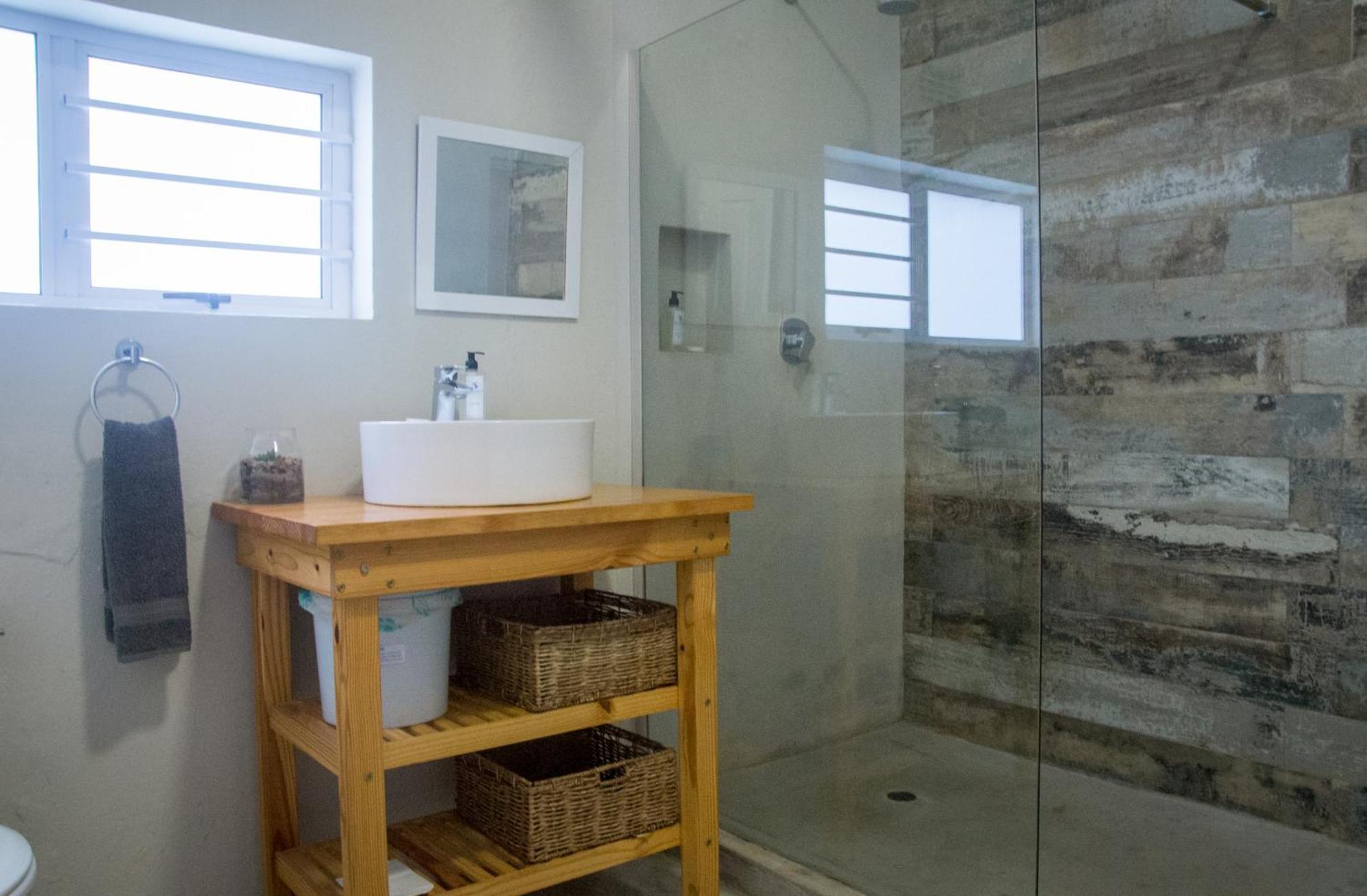 Moortop Cottages Elgin  Εξωτερικό φωτογραφία