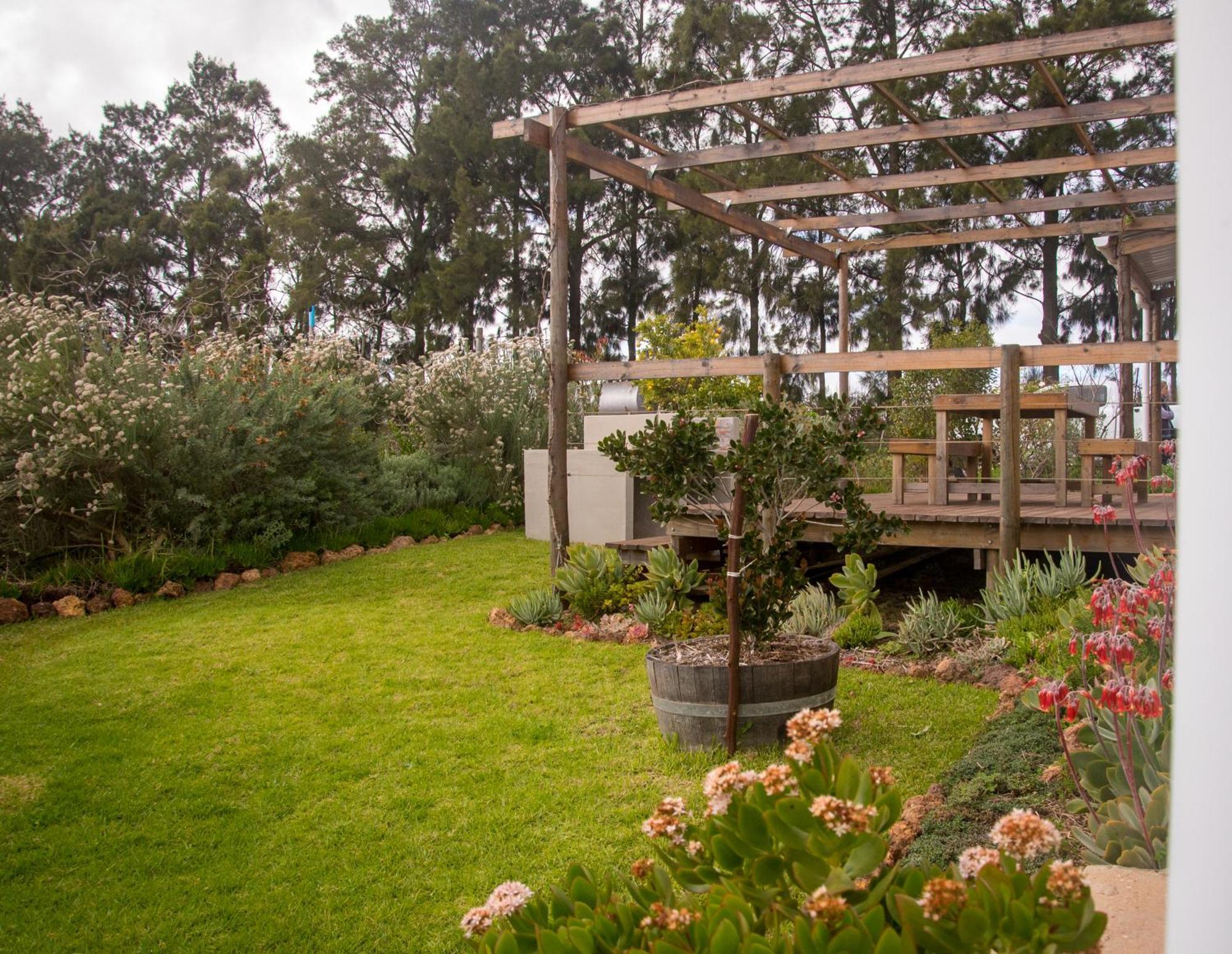 Moortop Cottages Elgin  Εξωτερικό φωτογραφία