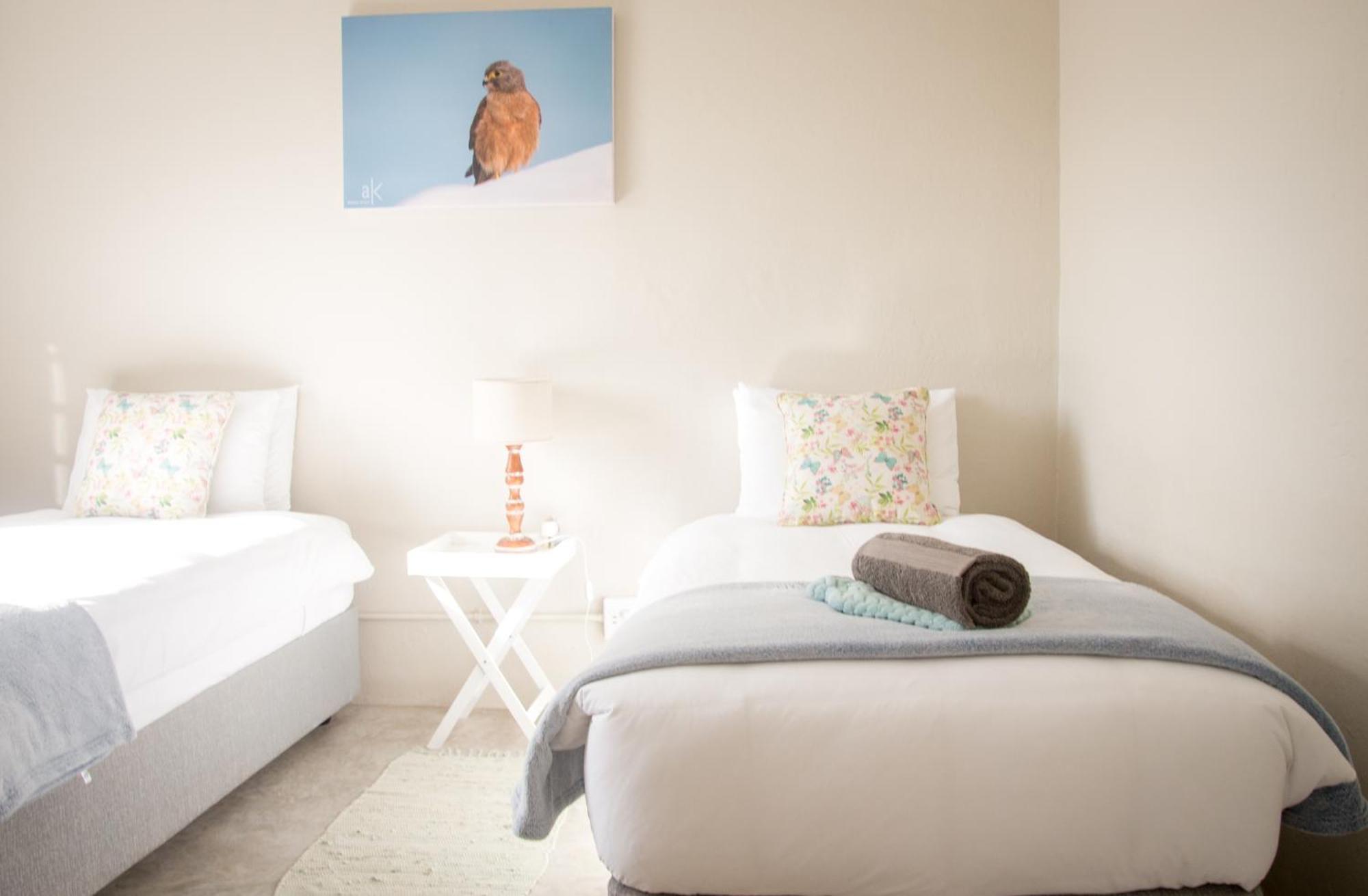 Moortop Cottages Elgin  Εξωτερικό φωτογραφία