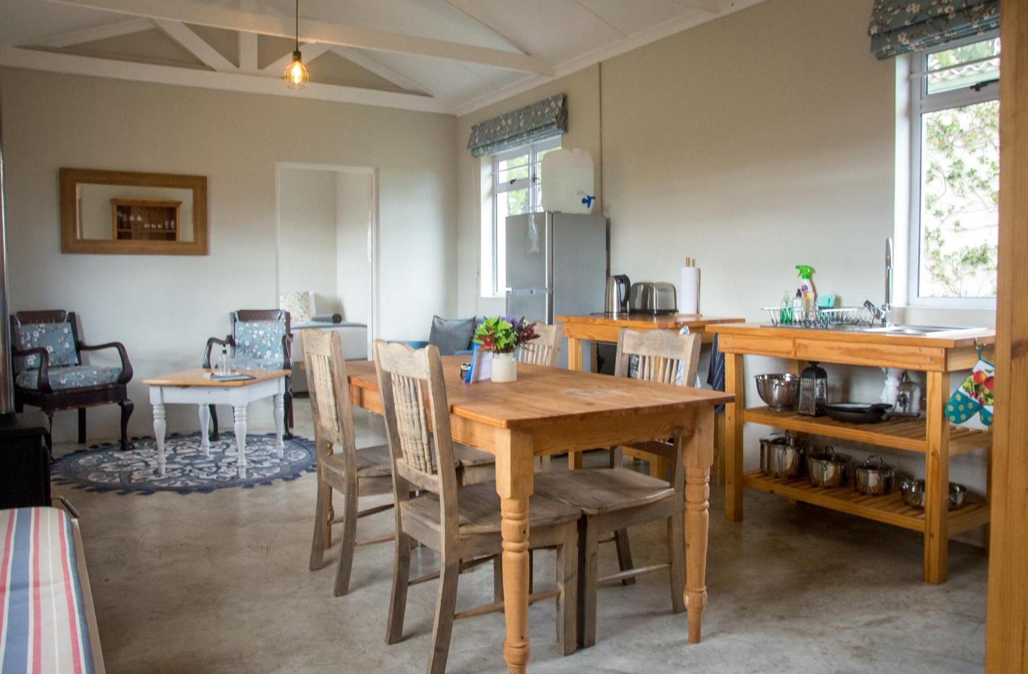 Moortop Cottages Elgin  Εξωτερικό φωτογραφία