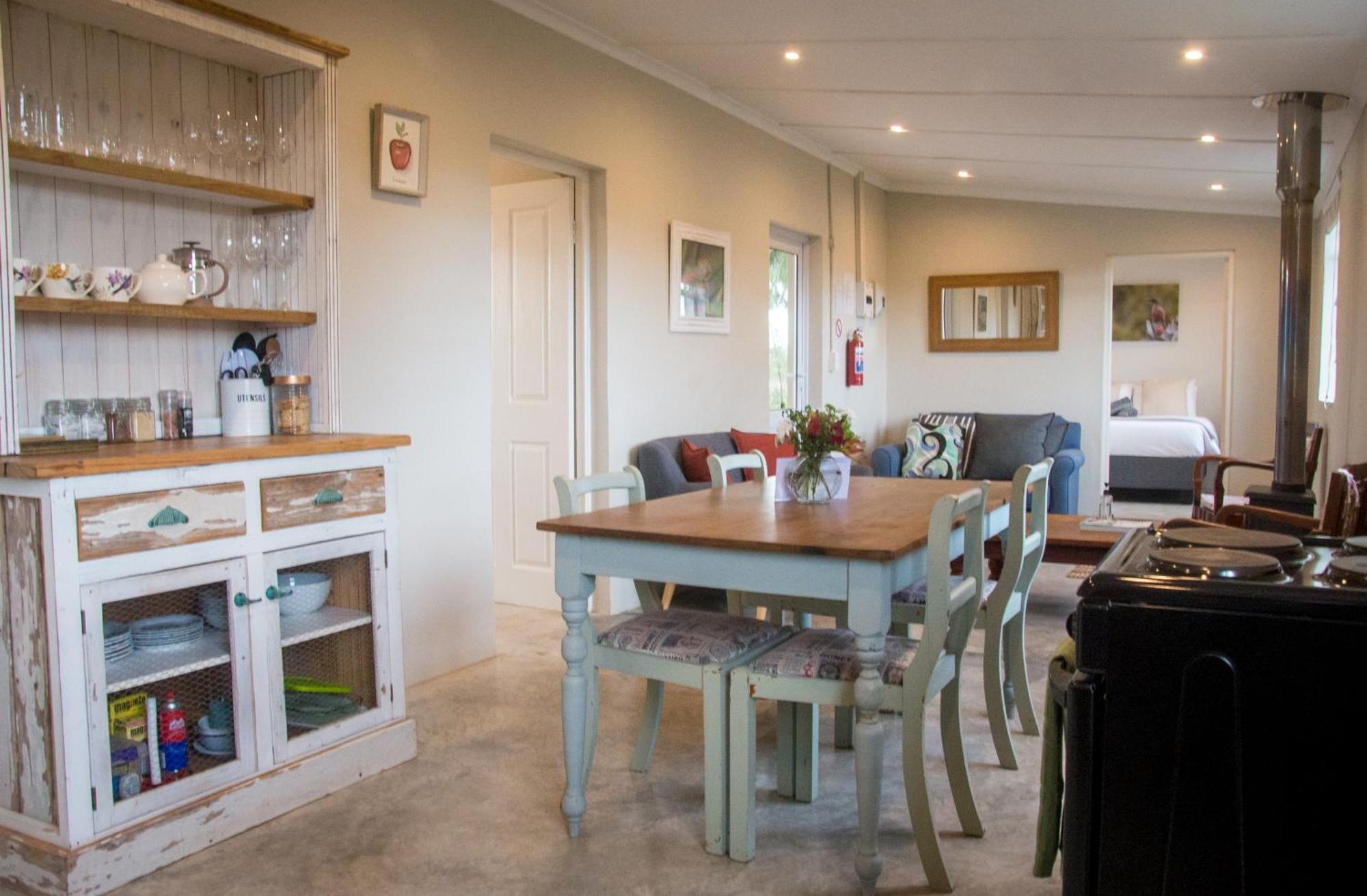 Moortop Cottages Elgin  Εξωτερικό φωτογραφία