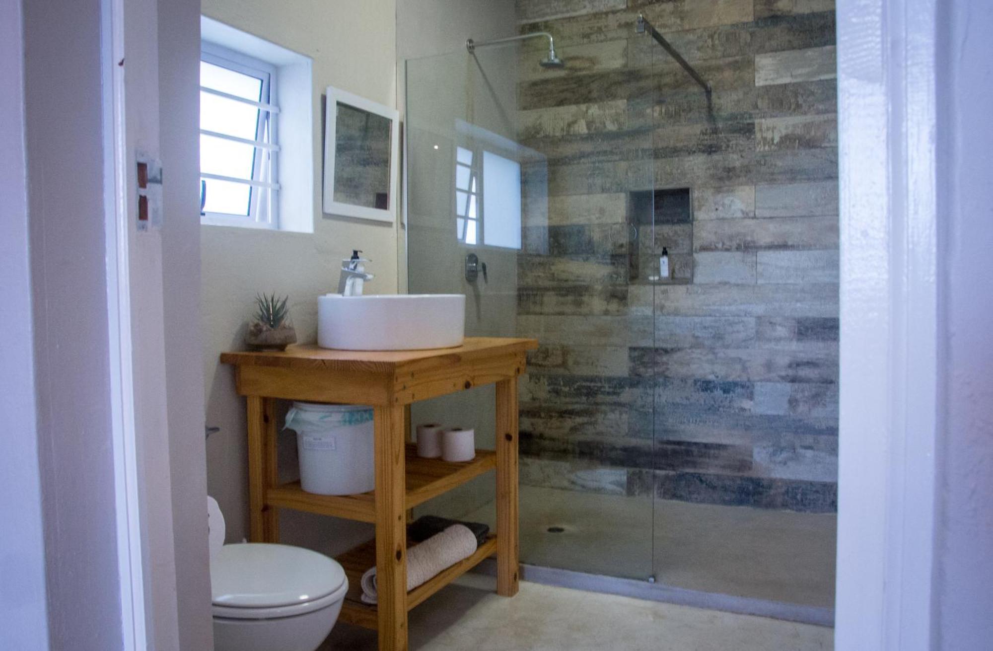 Moortop Cottages Elgin  Εξωτερικό φωτογραφία
