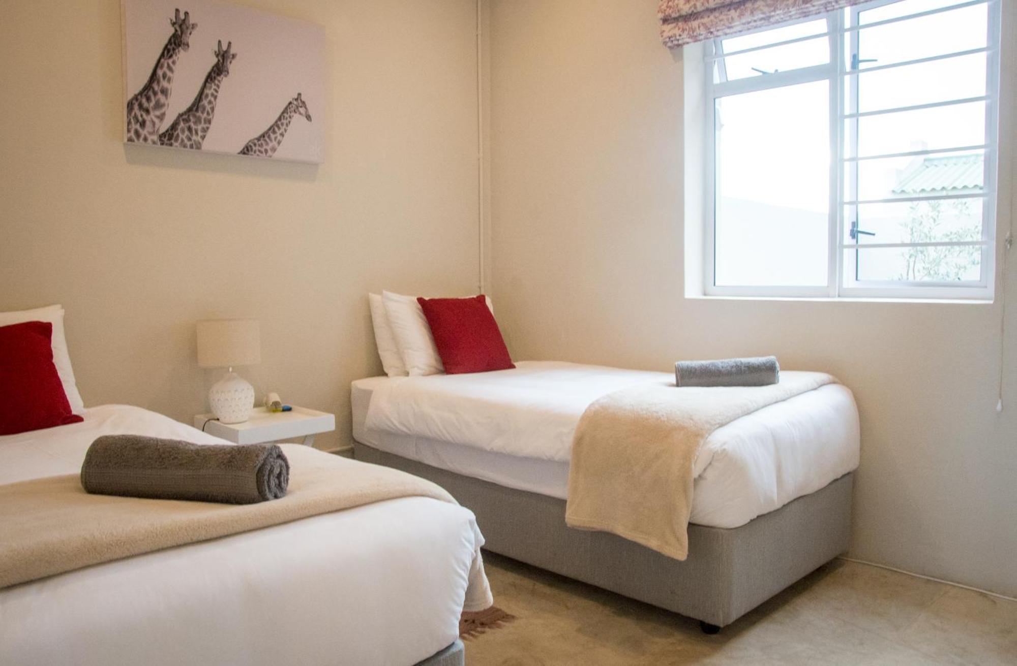 Moortop Cottages Elgin  Εξωτερικό φωτογραφία