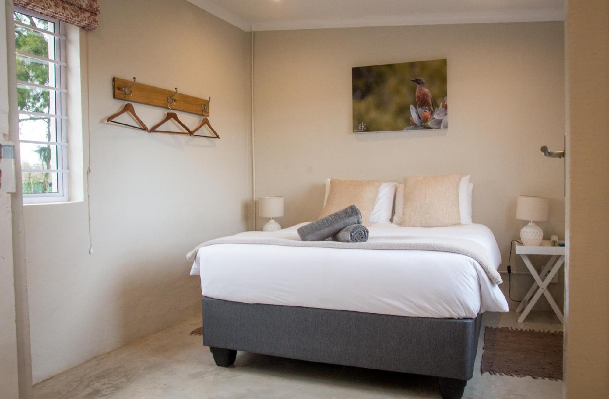 Moortop Cottages Elgin  Εξωτερικό φωτογραφία
